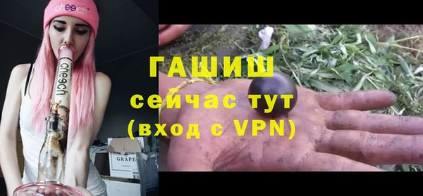 крисы Балахна