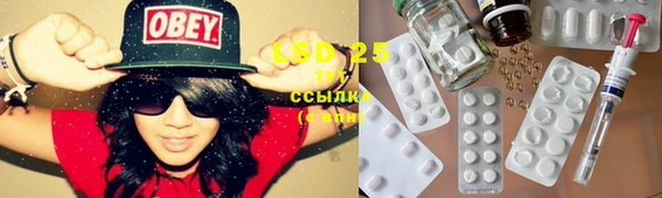 крисы Балахна