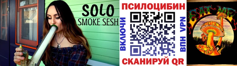 Псилоцибиновые грибы мухоморы  блэк спрут онион  Ужур  купить наркоту 